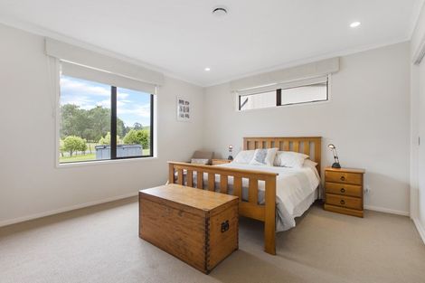 Photo of property in 179 Ness Valley Road, Ness Valley, Papakura, 2585