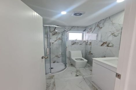 Photo of property in 305e Porchester Road, Takanini, 2112