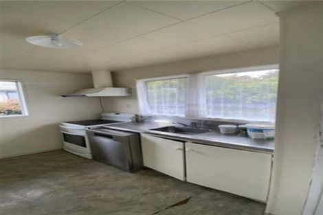 Photo of property in 41 Larissa Avenue, Henderson, Auckland, 0610