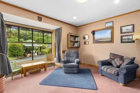 Photo of property in 5 Kilgour Street, Roseneath, Port Chalmers, 9023