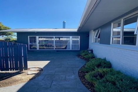 Photo of property in 13 Robinson Crescent, Tamatea, Napier, 4112