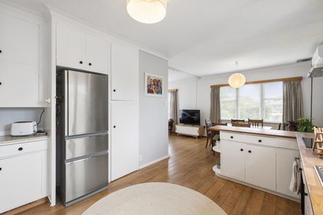 Photo of property in 16 Tawa Street, Levin, 5510