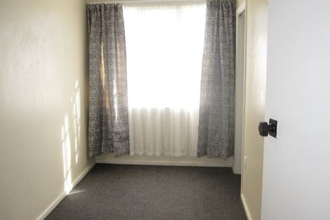 Photo of property in 19 Joyce Crescent, Greymouth, 7805