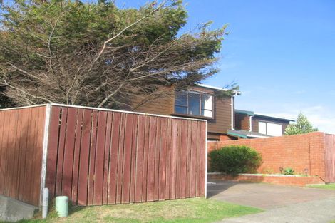 Photo of property in 75 Tweed Road, Papakowhai, Porirua, 5024