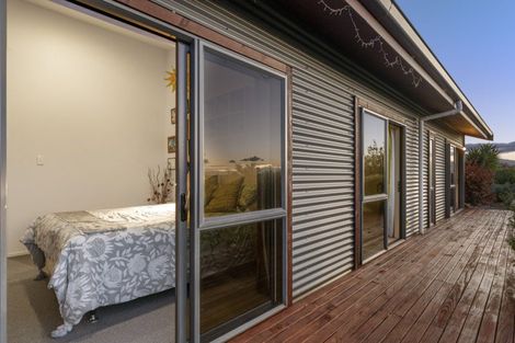 Photo of property in 101 Turntable Hill Road, Whakamarama, Katikati, 3181