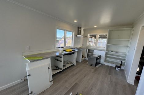 Photo of property in 6 Oxford Street, Taradale, Napier, 4112