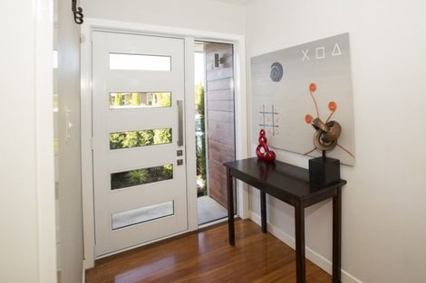 Photo of property in 5 Osborn Grove, Allenton, Ashburton, 7700