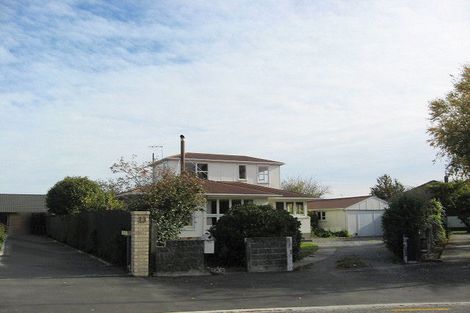 Photo of property in 15 Colman Avenue, Sockburn, Christchurch, 8042
