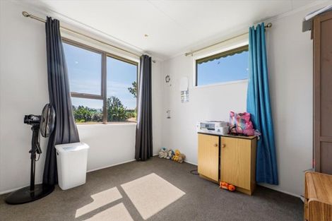 Photo of property in 19 Ben Keys Street, Te Puke, 3119