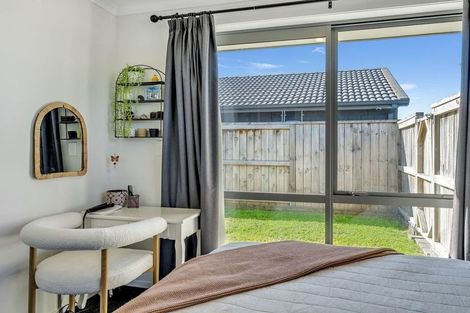 Photo of property in 26 Rehua Drive, Ngaruawahia, 3288