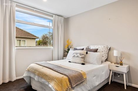 Photo of property in 4 Corsair Drive, Wigram, Christchurch, 8042