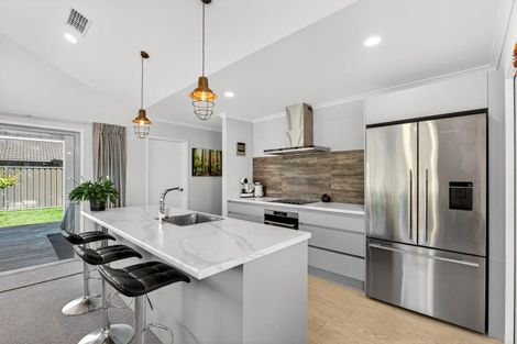 Photo of property in 45 Hunter Drive, Awatoto, Napier, 4110