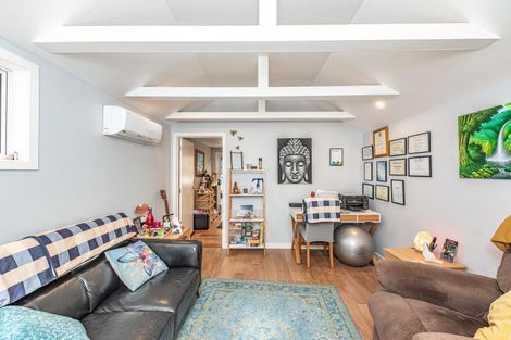 Photo of property in 31 Brassey Road, Saint Johns Hill, Whanganui, 4500