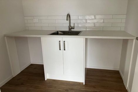 Photo of property in 24 Makonui Road, Lincoln, 7608