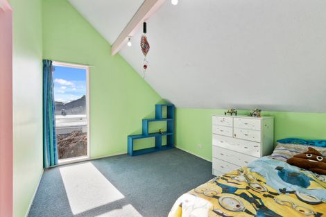 Photo of property in 47a Sawyers Arms Road, Northcote, Christchurch, 8052