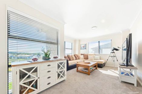 Photo of property in 118 Mcquoids Road, Flat Bush, Auckland, 2019
