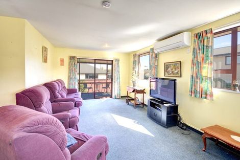 Photo of property in 19 Dame Street, Waikouaiti, 9510