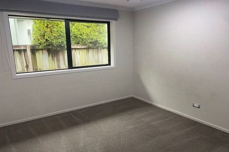 Photo of property in 9 Bree Place, Flagstaff, Hamilton, 3210