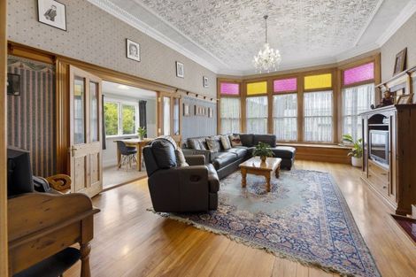 Photo of property in 20 Mill Street, Sawyers Bay, Port Chalmers, 9023