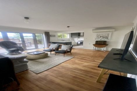 Photo of property in 22 Erica Street, Papanui, Christchurch, 8053