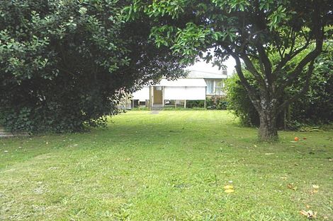 Photo of property in 259 Mangapiko Street, Te Awamutu, 3800
