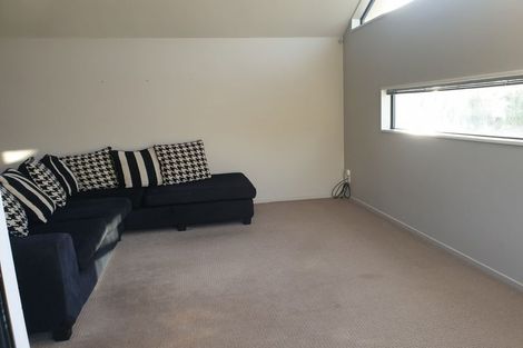 Photo of property in 5/450 Barbadoes Street, Edgeware, Christchurch, 8013