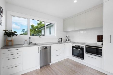 Photo of property in 9 Ettrick Street, Glenross, Dunedin, 9011