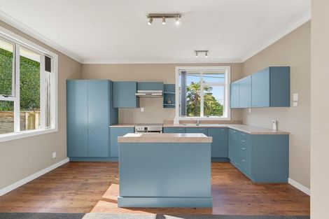 Photo of property in 27 Joseph Street, Gore, 9710