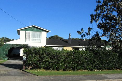Photo of property in 39 Rangiuru Road, Otaki Beach, Otaki, 5512
