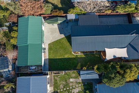 Photo of property in 11 Brydon Street, Renwick, 7204