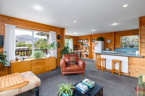 Photo of property in 118 Marine Drive, Diamond Harbour, Lyttelton, 8971