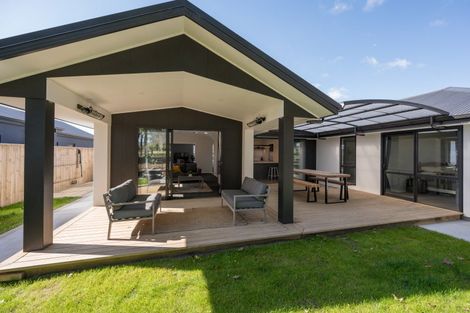 Photo of property in 40 Ngati Rarua Street, Richmond, 7020