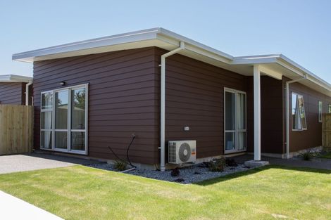 Photo of property in 1/491 Cashel Street, Linwood, Christchurch, 8011