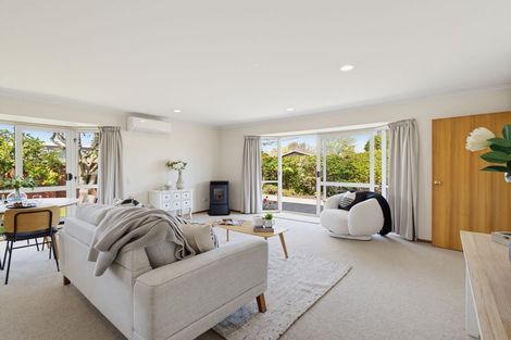 Photo of property in 36 Palmside Street, Somerfield, Christchurch, 8024
