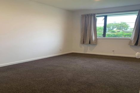 Photo of property in 61 Palmers Road, New Brighton, Christchurch, 8083