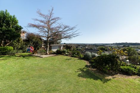 Photo of property in 187 Cambridge Road, Bethlehem, Tauranga, 3110