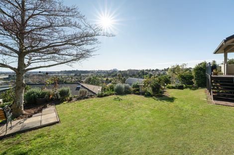 Photo of property in 187 Cambridge Road, Bethlehem, Tauranga, 3110