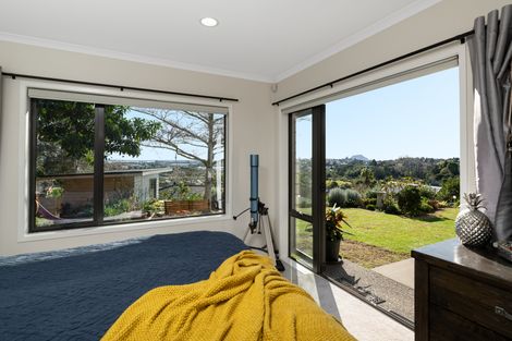 Photo of property in 187 Cambridge Road, Bethlehem, Tauranga, 3110