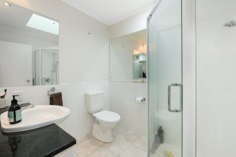 Photo of property in 187 Cambridge Road, Bethlehem, Tauranga, 3110