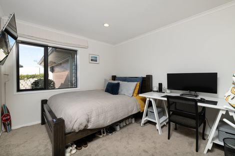 Photo of property in 187 Cambridge Road, Bethlehem, Tauranga, 3110