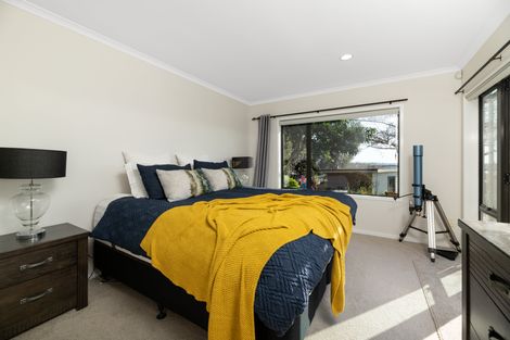Photo of property in 187 Cambridge Road, Bethlehem, Tauranga, 3110