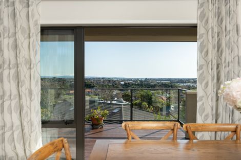 Photo of property in 187 Cambridge Road, Bethlehem, Tauranga, 3110