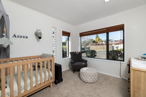 Photo of property in 187 Cambridge Road, Bethlehem, Tauranga, 3110