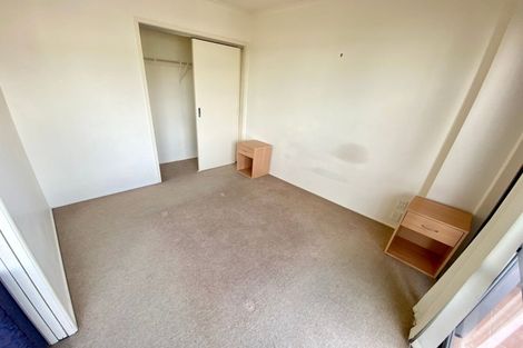 Photo of property in Westward Park Estate, 18d/30 Westward Ho, Glen Eden, Auckland, 0602