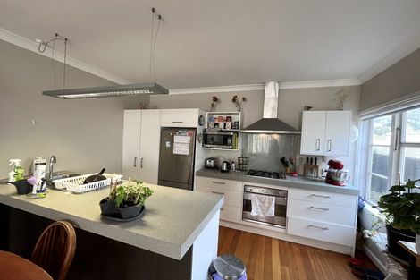 Photo of property in 122 Hamilton Road, Hataitai, Wellington, 6021