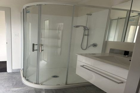 Photo of property in 62 Albert Street, Palmerston North, 4414