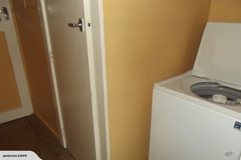 Photo of property in 265 Clifton Road, Te Awanga, 4102