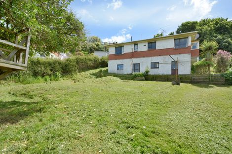 Photo of property in 27 Marama Street, Musselburgh, Dunedin, 9013