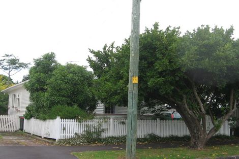 Photo of property in 80 Peary Road, Mount Eden, Auckland, 1024