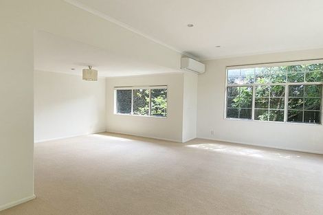 Photo of property in 19 Banville Road, East Tamaki, Auckland, 2016